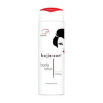 Kojie San Body Lightening Lotion Large 250ml Bottle by KOJIE SAN