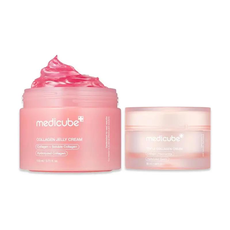 Medicube Collagen Jelly Cream 50ml by MEDICUBE