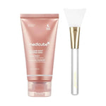 Medicube Collagen Night Wrapping Mask by MEDICUBE