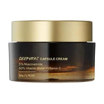 Medicube Deep Vita C Capsule Cream by MEDICUBE