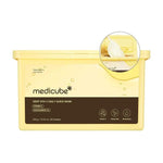 Medicube Deep Vita C Pad (70 Pads) by MEDICUBE