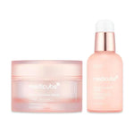 Medicube Triple Collagen Cream by MEDICUBE