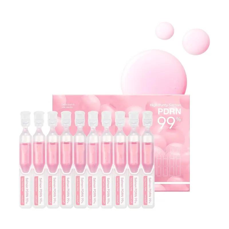 Medicube Triple Collagen Serum by MEDICUBE