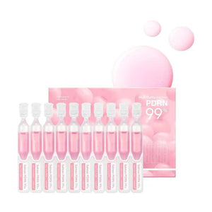 Medicube Triple Collagen Serum by MEDICUBE