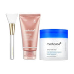 Medicube Zero Pore Pad 2.0 by MEDICUBE
