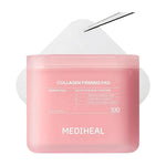 Mediheal Collagen Ampoule Pad by MEDIHEAL