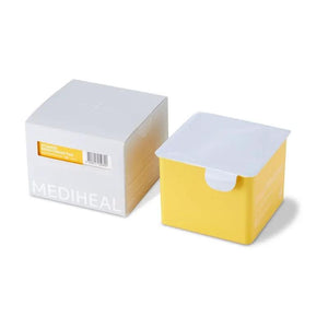 Mediheal Vitamide Brightening Pad 1 Box by MEDIHEAL