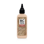 CLAIROL BB B01N CHAMPAGNE 3 OZ by Clairol