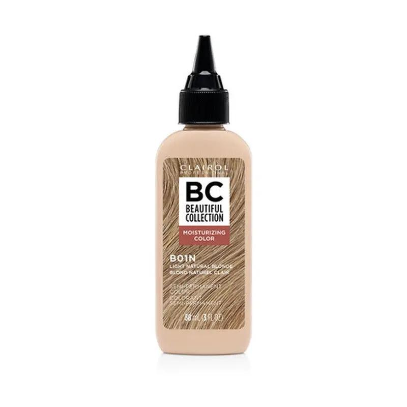 CLAIROL BB B01N CHAMPAGNE 3 OZ by Clairol