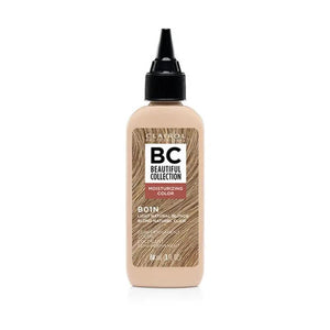 CLAIROL BB B01N CHAMPAGNE 3 OZ by Clairol
