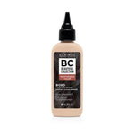 CLAIROL BB B08D L/ASH BRN 3 OZ by Clairol