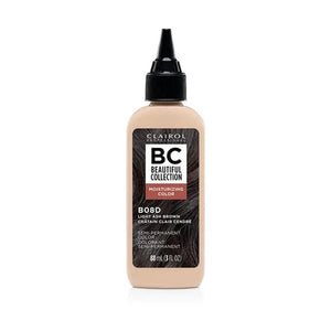 CLAIROL BB B08D L/ASH BRN 3 OZ by Clairol