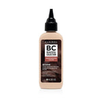 CLAIROL BB B09W L/RED BRN 3 OZ by Clairol