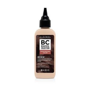 CLAIROL BB B09W L/RED BRN 3 OZ by Clairol