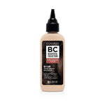 CLAIROL BB B11W HONEY BRN 3 OZ by Clairol