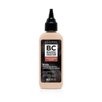 CLAIROL BB B12D M/ASH BRN 3 OZ by Clairol