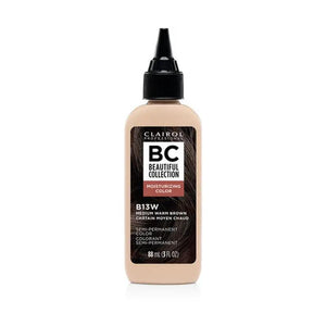 CLAIROL BB B13W M/WRM BRN 3 OZ by Clairol