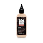 CLAIROL BB B15W D/WRM BRN 3 OZ by Clairol