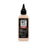 CLAIROL BB B18D DRKST BRN 3 OZ by Clairol