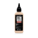 CLAIROL BB B20D BLACK 3 OZ by Clairol