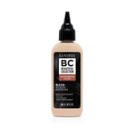 CLAIROL BB B22D JET BLACK 3 OZ by Clairol