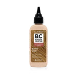 CLAIROL BB B30W 14KRT GLD 3 OZ by Clairol