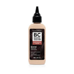 CLAIROL BB B40W AMETHYST 3 OZ by Clairol