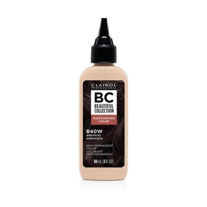 CLAIROL BB B40W AMETHYST 3 OZ by Clairol