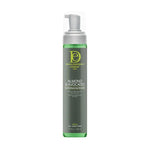 D/E NAT ALMD/AVOC MOUSSE 4 OZ by Design Essentials