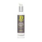 D/E NAT ALMD/AVOC RECOVER TRT 6 by Design Essentials
