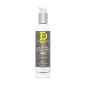 D/E NAT ALMD/AVOC RECOVER TRT 6 by Design Essentials