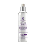D/E LAVNDR/AGAVE SERUM 4 OZ by Design Essentials