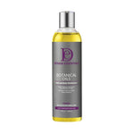 D/E BOTANICALS OILS 4 OZ by Design Essentials