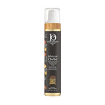D/E CHEBE CURL MOUSSE 10 OZ by Design Essentials