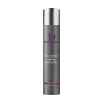 D/E PURPLE DIAMONDS OIL SHN 10 OZ by Design Essentials