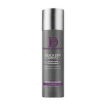 D/E DRY FINISHING LOTION 16 OZ by Design Essentials