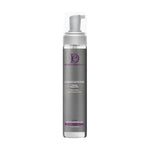 D/E PURPLE FOAM WRAP LOTN 10 OZ by Design Essentials