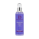 D/E FORMATIONS FINISH SPRITZ 8 OZ by Design Essentials