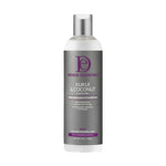 D/E PURPLE KUI/COCO HYDR CND 12 by Design Essentials