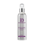 D/E REFLECT LIQUID SHINE 4 OZ by Design Essentials