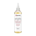 D/E SCALP & SKIN EDGE&TMPL OIL4 by Design Essentials