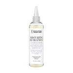 D/E SKIN & SCALP MOISTURE OIL 4 by Design Essentials