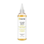 D/E SKIN & SCALP VITAMIN DROP 4 by Design Essentials