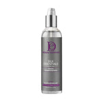 D/E PURPLE SILK ESSENTIALS 4 OZ by Design Essentials