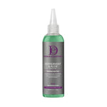 D/E SOOTHING SCALP TONIC 4 OZ by Design Essentials