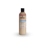 DR.MIRACLE'S COND SHAMPOO 12 OZ by Dr. Miracle's
