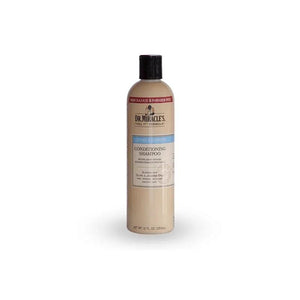 DR.MIRACLE'S COND SHAMPOO 12 OZ by Dr. Miracle's