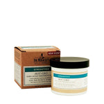 DR.MIRACLE'S HOT GRO CON SUP 4 OZ by Dr. Miracle's