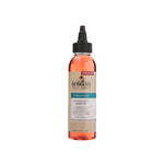 DR.MIRACLE'S MEDS SPOT SERUM 4 OZ by Dr. Miracle's