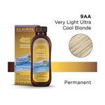 MISS CLAIROL 20 ULT C BLD 2 OZ by Clairol